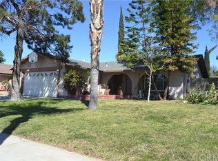 2981 Summerfield Ln, Riverside, CA 92503