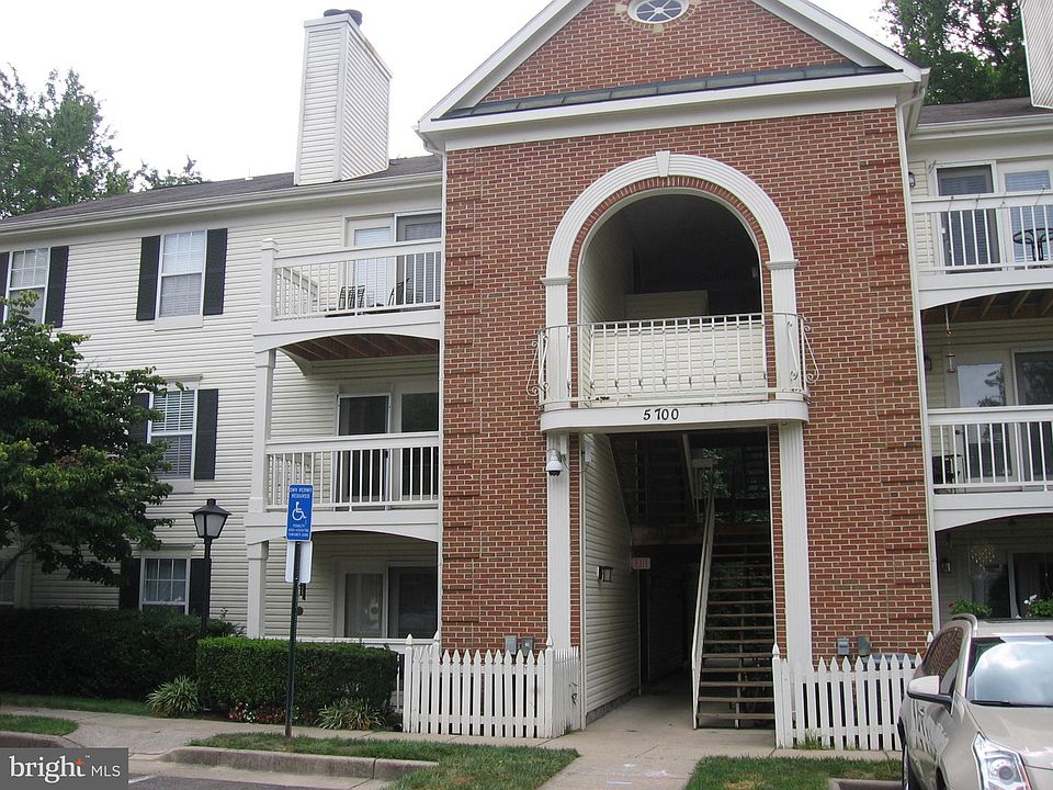 1st image of 5700 Olde Mill Ct Suite 150