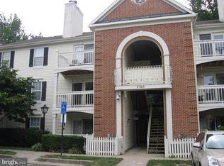5700 Olde Mill Ct SUITE 150, Alexandria, VA 22309