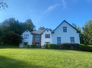 10 Shady Mill Ln, Milford, NJ 08848