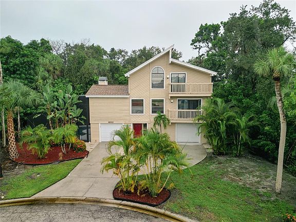 2nd image of 4003 BAYSIDE COURT