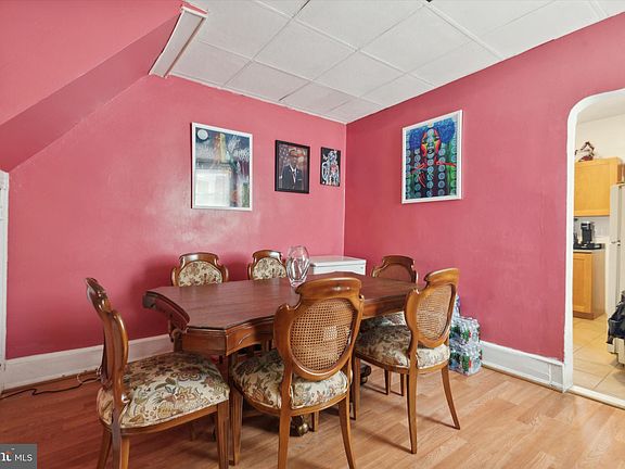 5th image of 5836 Pemberton St
