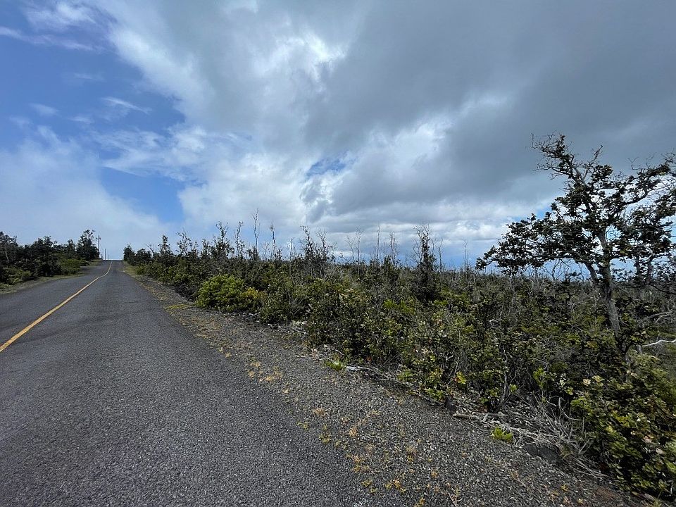 2nd image of Catamaran Ln Lot 12
