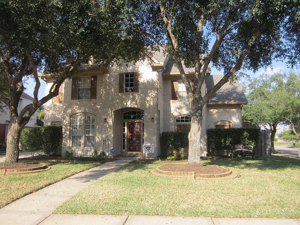 1st image of 13502 Briar Falls Ct
