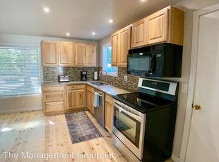 14804 NE 2nd St, Vancouver, WA 98684