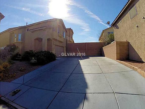 3rd image of 663 Jumbled Sage Ct