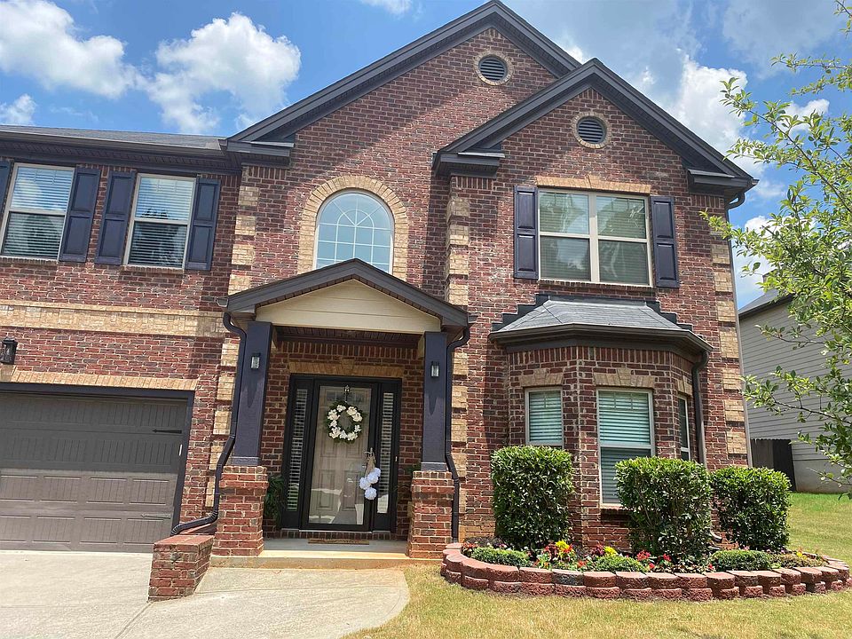 1st image of 4866 Shire Dr