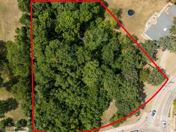 3900 Jackson Rd, Colleyville, TX 76034