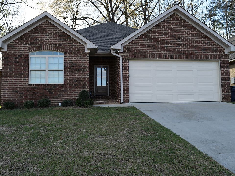 1st image of 5519 Moores Cir