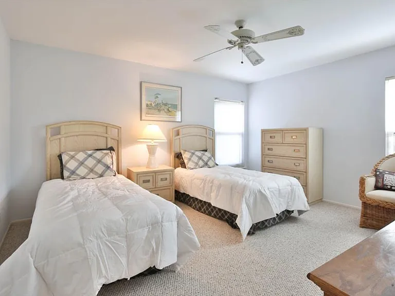 3440 Gulf Of Mexico Dr #9 — Photo 24