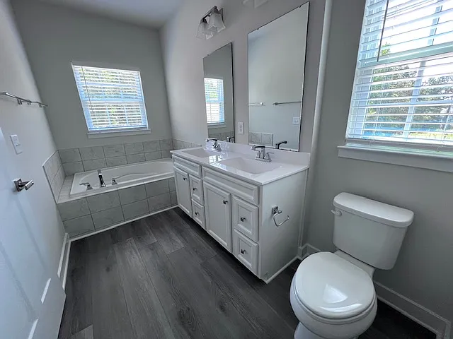 159 Colvard Farms Rd — Photo 26