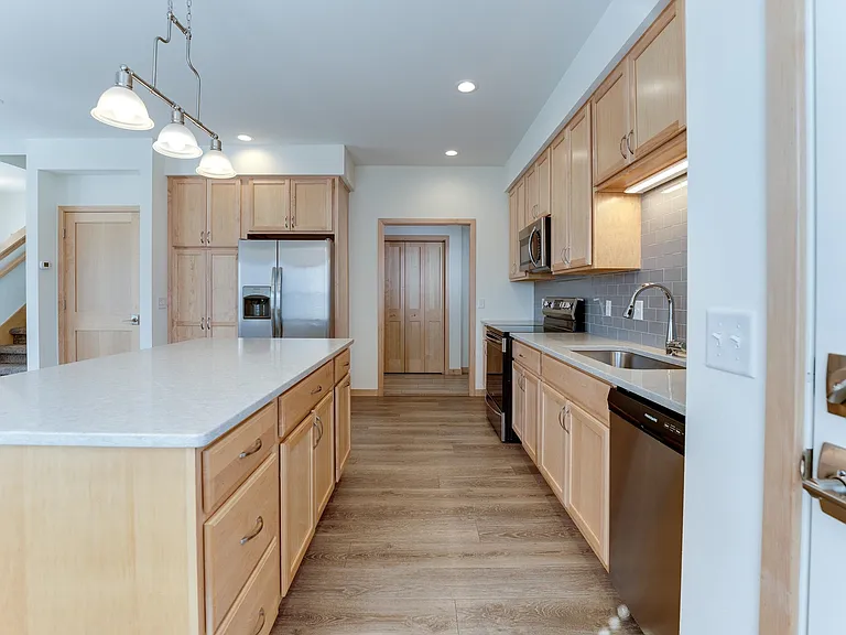 3630 Angelus Way — Photo 11