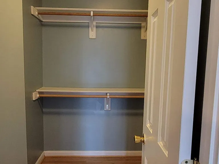 1533 S Rambling Way — Photo 78