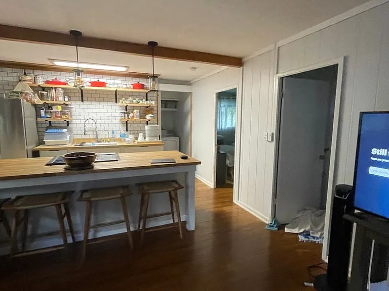 99-446B Kekoa Pl — Photo 10