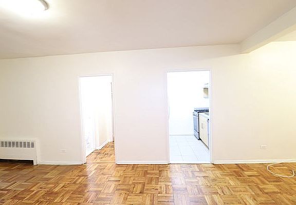 2nd image of 143-45 Sanford Ave #104S