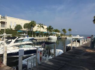 103950 Overseas Hwy #RU-51, Key Largo, FL 33037