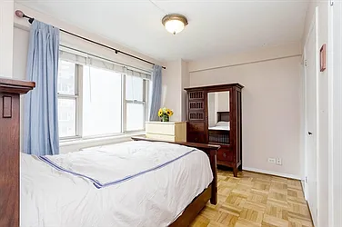 Sold by Citi Habitats