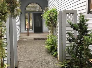 11 Seaview Ct #1, Port Townsend, WA 98368