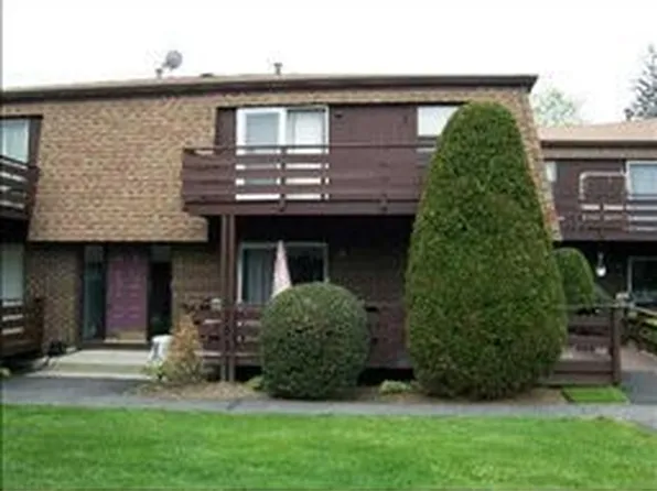 40 New Holland Vlg, Nanuet, NY 10954