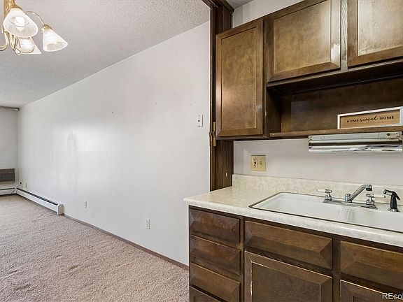 4th image of 9355 E Center Avenue #1B