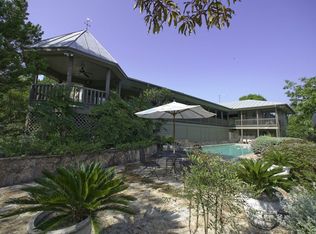 26 Walnut Grove Rd, Boerne, TX 78006