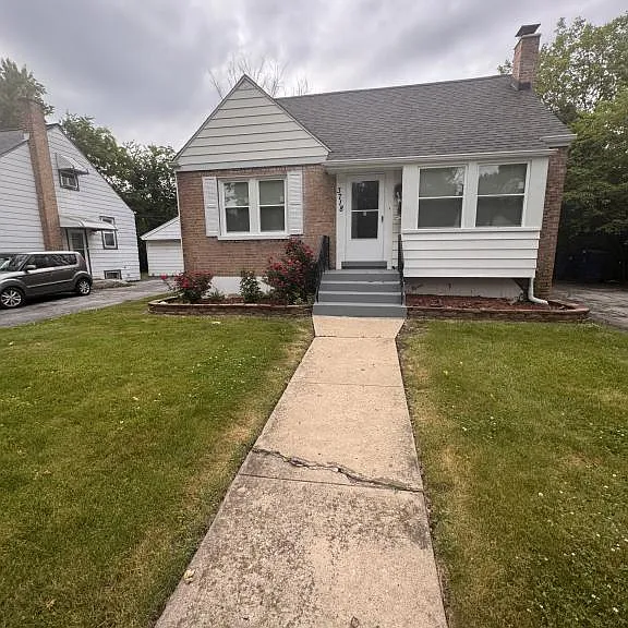 3718 211th Pl — Photo 1