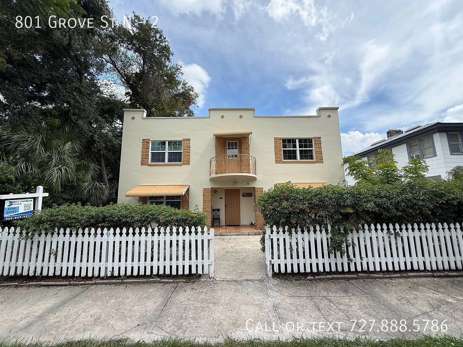 1 bed, 1.0 bath, 500 sqft, $1,495 — Photo 3