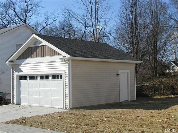 2nd image of 8502 Florence Ave