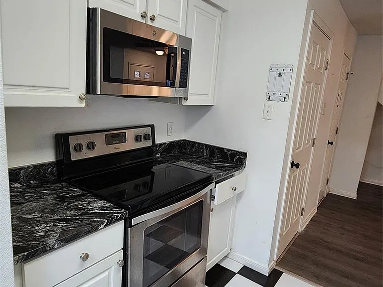 3600 Jeanetta St #804 — Photo 14