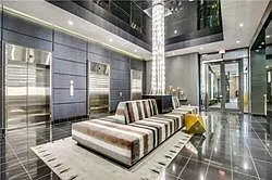 290 Adelaide St W #2106 — Photo 5