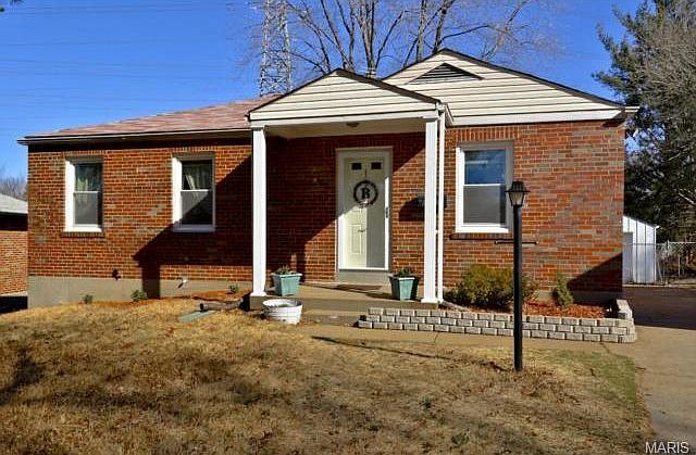 1st image of 7805 Trenton Ave