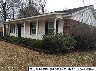 1st image of 1931 Conerly Dr S