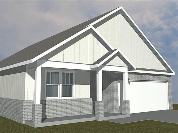 4th image of 1496 Viney Grove Rd