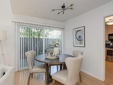 123 Pine Wood Ln — Photo 4