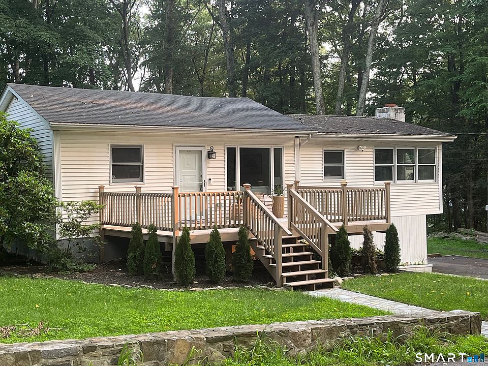 1st image of 36 Maple Drive