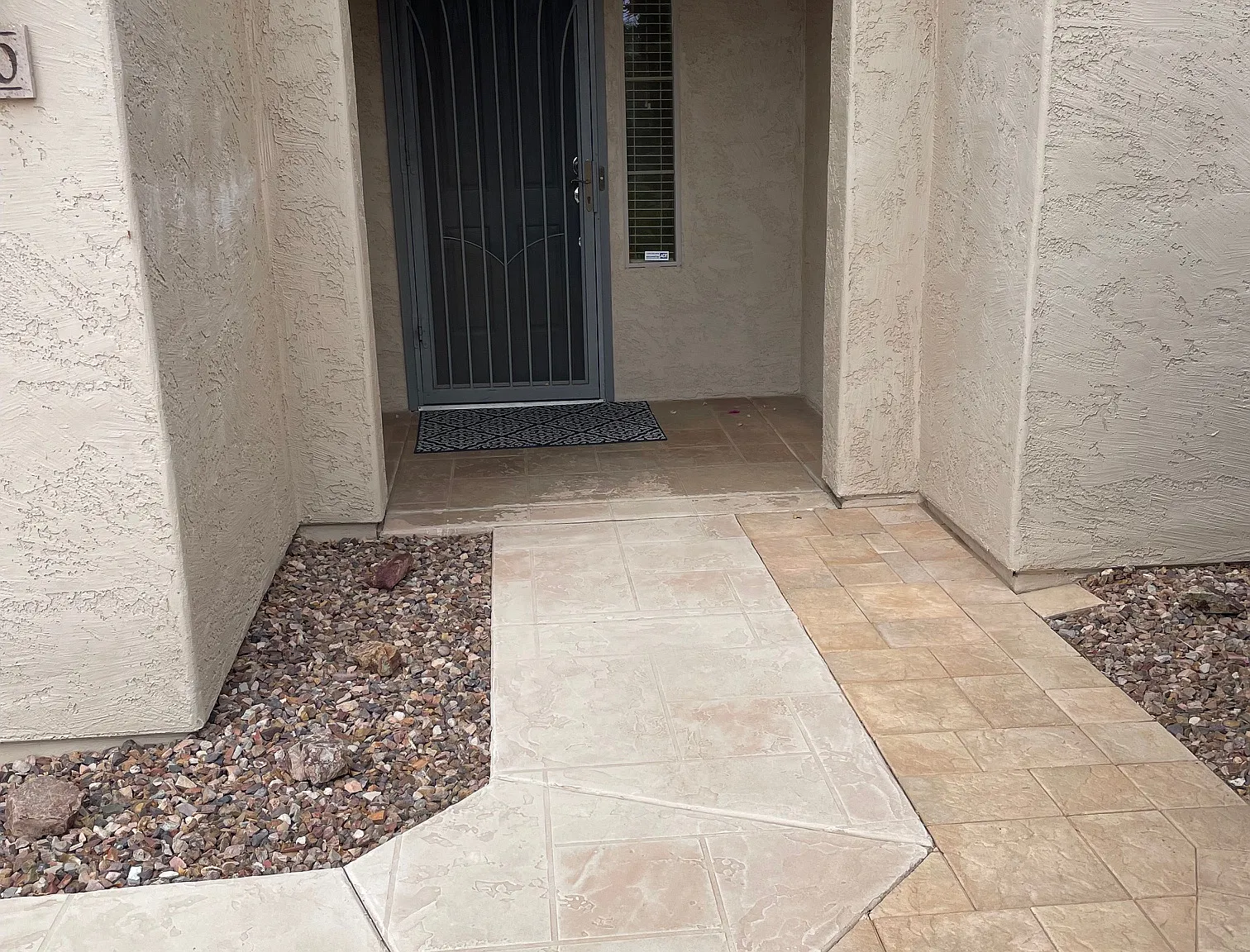 2 bed, 1308 sqft, $2,295 — Photo 2