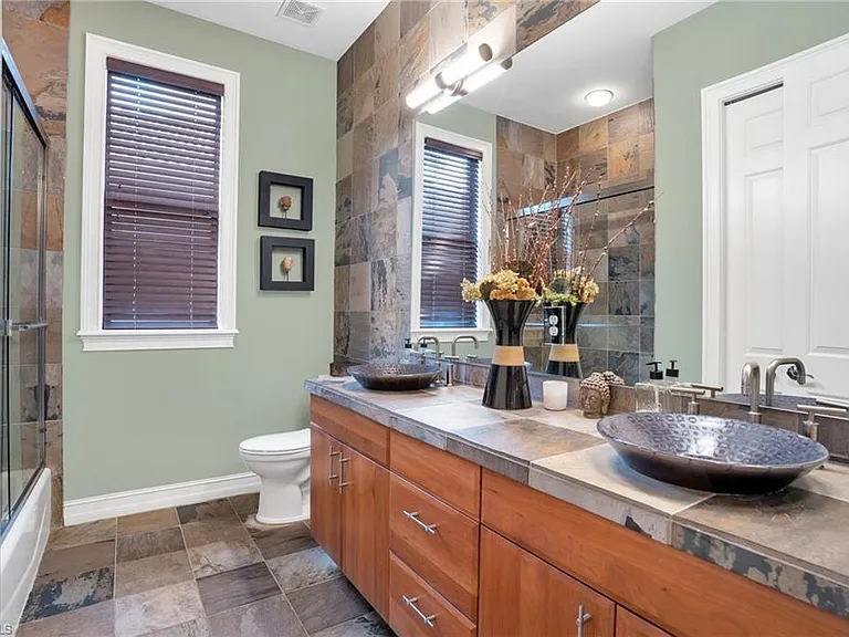 14862 Tybee Island Dr — Photo 29