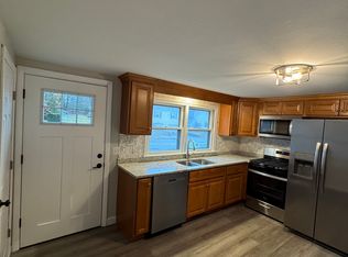 45 Belknap Rd #B, Hudson, NH 03051