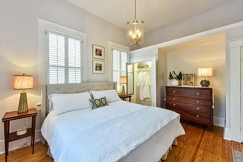 15 Council St #C Photo 1