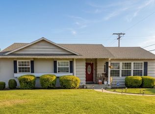 204 E Hurst St, Covina, CA 91723