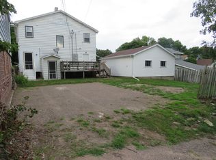 229 W Columbia St #1, Chippewa Falls, WI 54729