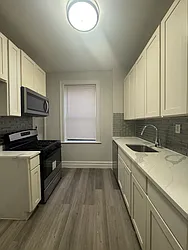 5008 Palisade Avenue