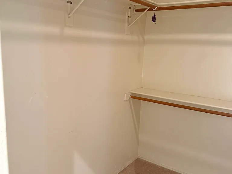 6141 N Paseo Zaldivar — Photo 33