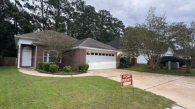 1st image of 8402 Ivy Mill Way