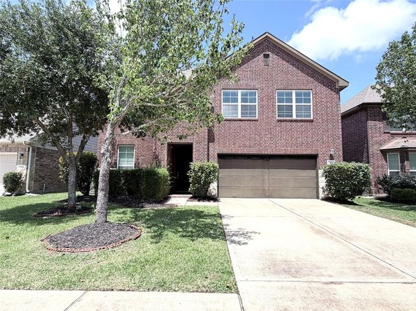 26934 Soapstone Terrace Ln