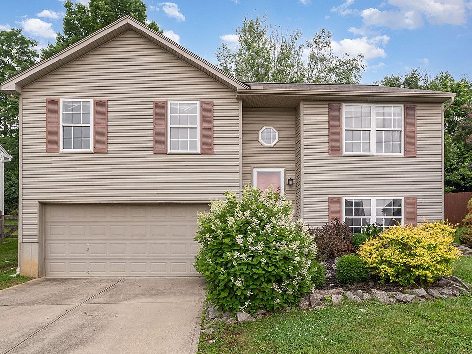 1st image of 4749 Buttonwood Dr