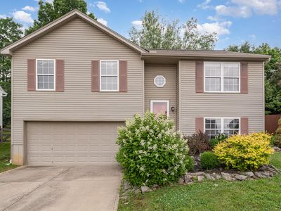 4749 Buttonwood Dr, Independence, KY, 41051