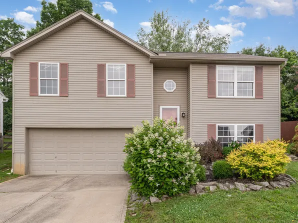 4749 Buttonwood Dr, Independence, KY 41051