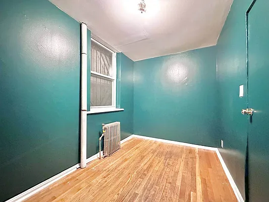 Rented by Doorway NYC, LLC | media 9