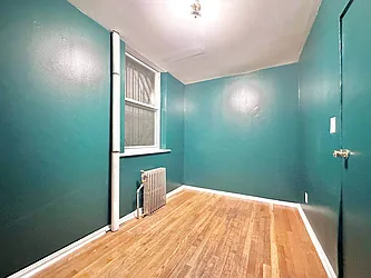 Rented by Doorway NYC, LLC